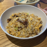 ブリル飯店 - 