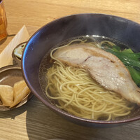 ブリル飯店 - 