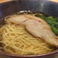 ブリル飯店 - 