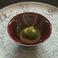 ラ・プロヴァンス 牟礼山荘 - 