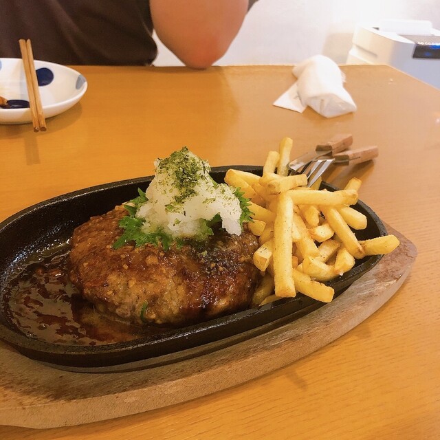 遊食家 SUN（サン） - 知床斜里（ダイニングバー）の写真