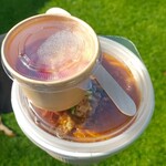 のむらカレー - 