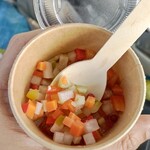 のむらカレー - 