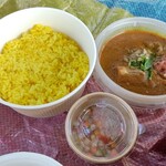 のむらカレー - 