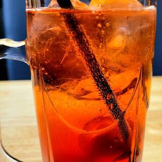 酒道 ハナクラ しぞ~かおでん_2