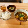 ライヴ喫茶 亀