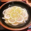 釜喜利うどん