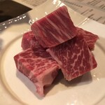 炭火焼肉 丑年 - 