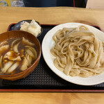 Teuchi Udon Hirata - 