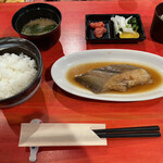 あずまママのできたてキッチン - 