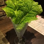 炭火焼肉 丑年 - 