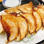 レストラン　あさやホテル - 