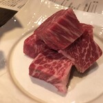 炭火焼肉 丑年 - 