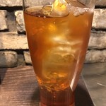 炭火焼肉 丑年 - 