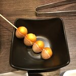 炭火焼肉 丑年 - 