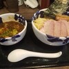 節骨麺たいぞう 池袋総本店