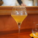 ラ・カーサ・ディ・テツオ オオタ - 