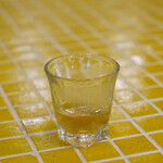 ラ・カーサ・ディ・テツオ オオタ - 