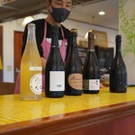 ラ・カーサ・ディ・テツオ オオタ - 