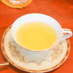 ラ・カーサ・ディ・テツオ オオタ - 