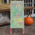 ラ・カーサ・ディ・テツオ オオタ - 