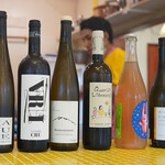 ラ・カーサ・ディ・テツオ オオタ - 