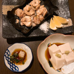 酒亭ばんから - 