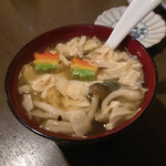 酒亭ばんから - 