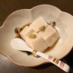 酒亭ばんから - 