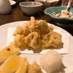 酒亭ばんから - 