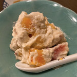 酒亭ばんから - 