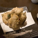 酒亭ばんから - 