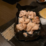 酒亭ばんから - 