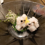 酒亭ばんから - 