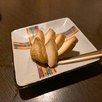 酒亭ばんから - 