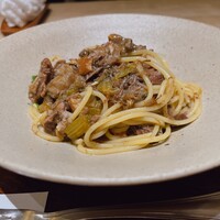 料理屋 はいくれあ - 