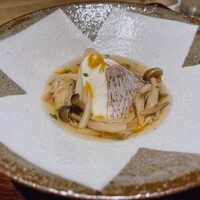 料理屋 はいくれあ - 