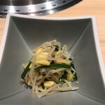 松阪牛焼肉 一升びん - 