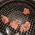 松阪牛焼肉 一升びん - 