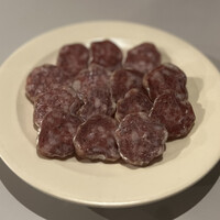 コメール マル イ モンターニャ - 