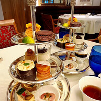 スプレンディード - 