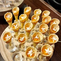 スプレンディード - 