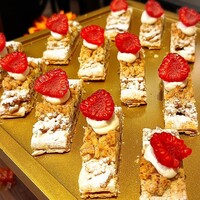 スプレンディード - 