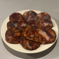 コメール マル イ モンターニャ - 