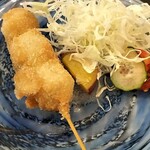 Sakura Tei Haebaru Ten