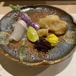 Toyozushi - 