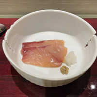 島津 - 