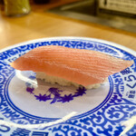 無添くら寿司 - 