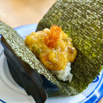 無添くら寿司 - 
