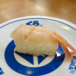 無添くら寿司 - 